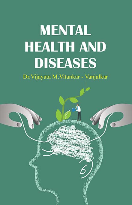 uploads/Mental Health and Diseases front.jpg